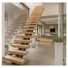 No more figuring out the rise and run of step/treads. China Cheap Design Walnut Slab Granite Loft Indoor Folding Wood Stairs Floating And Straight Stairs Staircase China Modern Spiral Staircase Spiral Stairs With Glass Railings