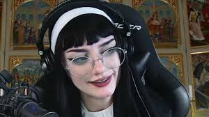 He did WHAT to a FISH ?????????