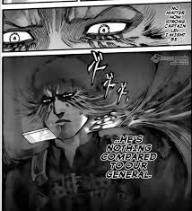 Ongoing (scan), ongoing (publish) description: Shingeki No Kyojin Chapter 81 Discussion Forums Myanimelist Net