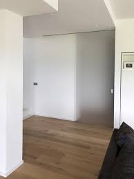 Pin Su Porte E Cartongesso
