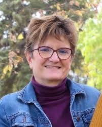 Brenda Louise Venne Obituary March 2, 2024