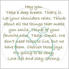 Explore 1000 relationship quotes by authors including maya angelou, wayne dyer, and richard bach at brainyquote. Stay Strong Quotes 87 Best Quotes About Being Strong In Hard Times