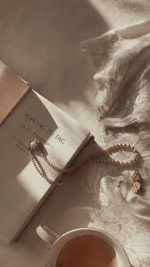 See more ideas about retro aesthetic, aesthetic vintage, aesthetic pictures. Cherrv Tumblr Blog Tumgir