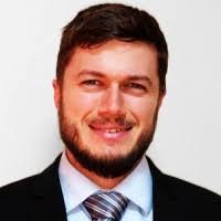 Jim Stratman's Instagram, Twitter & Facebook