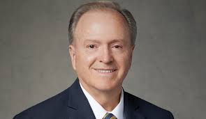 Leading‏‏‎ People to Do and Be Like Jesus Christ