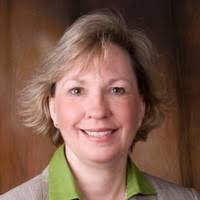 Rhonda Lowry Email & Phone Number