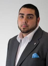 Bringing Up Bobby (2011)