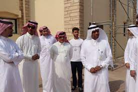 .نظام الترشيح للمناصب القيادية نظام الموردين الاستعلام عن بيانات طالب متخرج الترشيح للدورات التدريبية لمعهد الإدارة العامة مستودع جامعة طيبة للكتب و الرسائل. Ø¬Ø§Ù…Ø¹Ø© Ø¬Ø¯Ø© Ù…Ø¯ÙŠØ± Ø¬Ø§Ù…Ø¹Ø© Ø¬Ø¯Ø© ÙŠØªÙÙ‚Ø¯ Ø§Ø³ØªØ¹Ø¯Ø§Ø¯Ø§Øª ÙØ±ÙˆØ¹ Ø§Ù„Ø¬Ø§Ù…Ø¹Ø© ÙÙŠ Ø§Ù„ÙÙŠØµÙ„ÙŠØ© ÙˆØ§Ù„Ø´Ø±ÙÙŠØ©