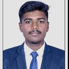 Excited to announce that I have earned a Certificate of Participation from  TCS iON for successfully completing the course **Basics of Inventory  Management**!