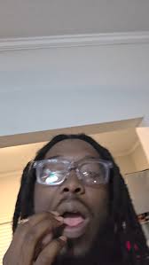 Instagram video by EbonyWarriorStudios ☭ • May 29, 2025 at 4:18 PM