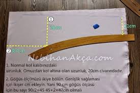 Moda Dikis Giyim Aksesuar Tasarim Tesettur Diy Kombin Hijab Fashion Anne Bebek Kitap Gunluk Kadin Site Dikis Tunik Moda Dikis