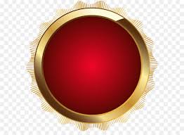 Pngtree cung cấp hơn dấu đỏ png và hình ảnh vector, cũng như hình nền trong suốt dấu đỏ hình ảnh clipart và các tệp psd. Thiáº¿t Káº¿ Vong Tron Sáº£n Pháº©m Con Dáº¥u Hiá»‡u Ä'á» Png Trong Suá»'t Ä'oáº¡n Nghá»‡ Thuáº­t Png Táº£i Vá» Miá»…n Phi Trong Suá»'t Hinh Báº§u Dá»¥c Png Táº£i Vá»