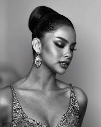 PhilippineFashionAwards2025 Designer Marjorie Renner April 30, 2025  #marjorierenner #PhilippineFashionAwards #pageantryfanatics