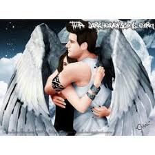We did not find results for: The Guardian Angel Not Completed
