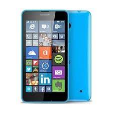 The resell value of your microsoft lumia 640 will increases as it is available to more carriers. Como Liberar El Telefono Nokia Lumia 640 Lte Liberar Tu Movil Es