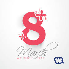 Download wispi apk 3.2.3.603 for android. Wispiapp Wispiapp Twitter