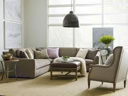 Furniture Manufactured By Cr Laine Available At Hickory Park Furniture Galleries Located Inside Small Bedroom Decor Diy Furniture Bedroom Cr Laine Furniture