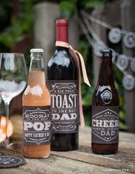Pin By Kathleen On Bottle Fathers Day Crafts Fathers Day Father