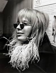 We did not find results for: Marianne Faithfull As Years Go By The New York Times
