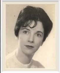 Old School St. Rita Parish/63rd Street Alumni Club