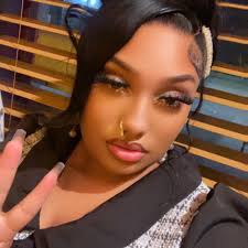 How do I get started as a new tax preparer?