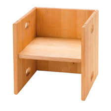 Dank des sitzes in einer höhe von ca. Kindertisch Stuhl Im Online Shop Minibar
