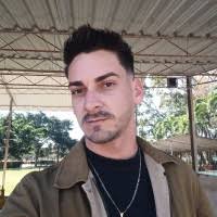 100+ "Acosta Rivero" profiles