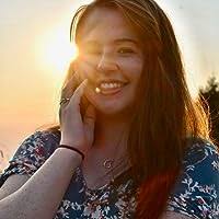 Aurora Leigh and Other Poems by Elizabeth Barrett Browning