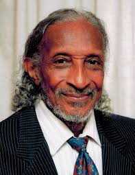 Eps 71 Stansbury Family-1: Wardell