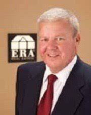 Rick Doss's Instagram, Twitter & Facebook