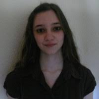 Deborah Gelin's Instagram, Twitter & Facebook