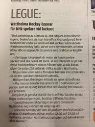 Image result for site:byggahus.se hockeyrink