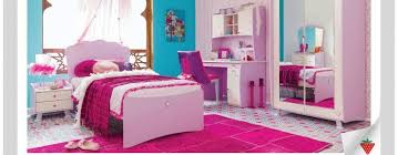 Cilek Kids Rooms Offer An Extensive Range Of Specially Designed Kid S Beds For Sale Find The Best Australian Made Kids B Kid Beds Beds For Sale Kids Furniture