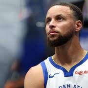 Jevon Carter, Chicago Bulls, PG