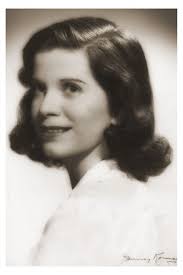 Baker Family Tree: Chapter 33