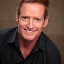 HOFF OPTOMETRY AND EYEWEAR