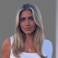 300+ "(manno)" profiles