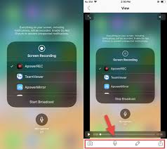 You can overlay drawings or text on the fly, and show your reactions to gameplay here are a few handy tools for recording your android phone screen. Best Ways To Record Fortnite Battle Royale On Ios And Android