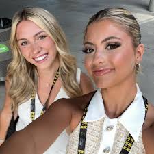 Working for @mls & @appletv for the MLS ALL- STAR game! #mls #mlsallstargame