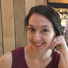 Wanderlust 108 Philadelphia 2017: Directory