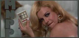 Aaron Hero's Instagram, Twitter & Facebook