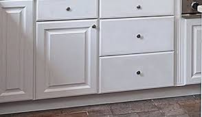 Capri White Kitchen Style Base Cabinets Kitchen Style Base Cabinets White Kitchen