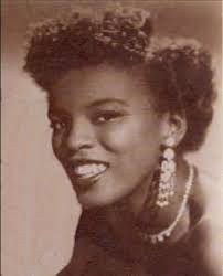 Women at King Records: They Too Shaped Popular Music in Postwar America