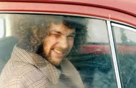 Chris Bell's passion for music still rings true