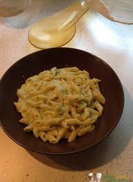 Pasta Zucchine E Philadelphia Bimby Ottima Ricette Bimby Tm31 Tm5 Ricetta Ricette Idee Alimentari Zucchine