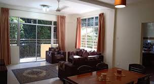 It is one of many accommodation places in the town that is always the crown imperial court is perfect for a family to stay during their vacation in cameron highland. Cameron Mag Apartment Crown Imperial Court Brinchang Entire Apartment Cameron Highlands Deals Photos Reviews