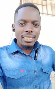 Are the election numbers still intact?