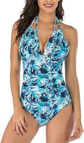Best Flattering And Cute Modest Swimsuits For Women Modest Swimwear Modest Swimsuits Swimwear