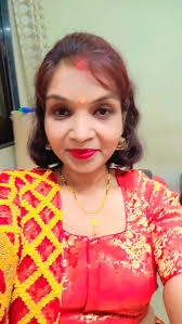 Indra Singhal (@ig14sep) • Instagram photos and videos