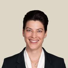 Erlanger Dermatology is thrilled to welcome Rachel Murray, DO, and announce  the reopening of our downtown Chattanooga office, located in the Erlanger  Medical Mall, Suite A-445. Dr. Murray is now accepting new